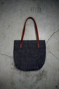 Totebag Acordeón