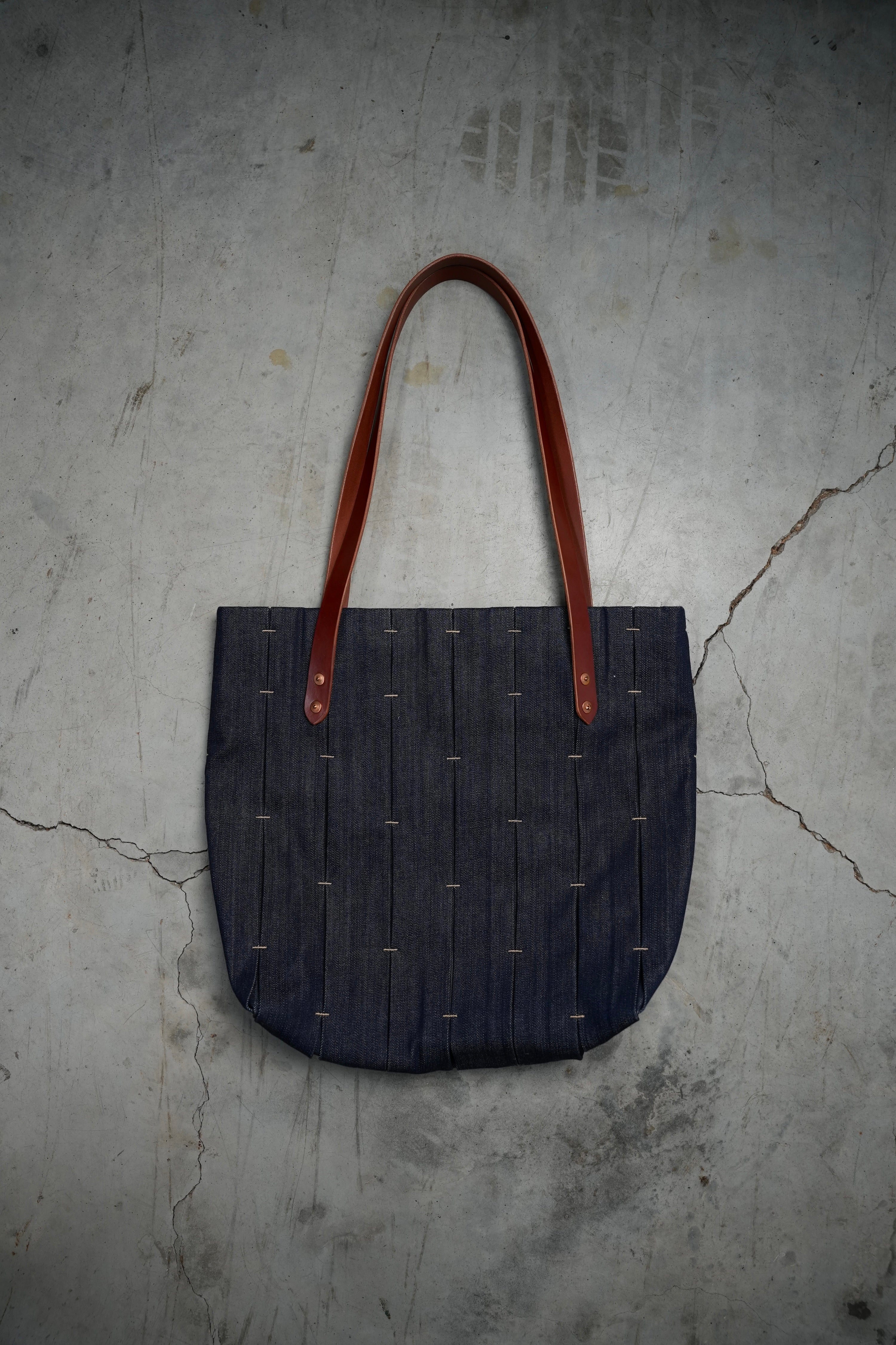 Totebag Acordeón