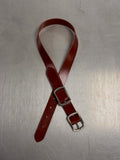 double belt