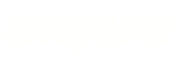 Studio Nigma